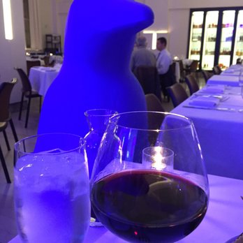 Lockbox - They even let me dine with their mascot. - Southern Near Me - Lexington, Kentucky Lockbox - They even let me dine with their mascot. - Southern Near Me - Lexington, Kentucky