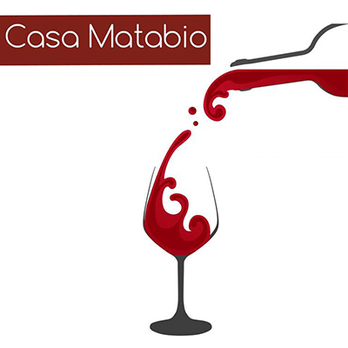 Casa Matabio - Tapas Bars Near Me - Toulouse, 31