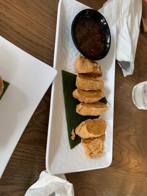 Djakarta Cafe by null