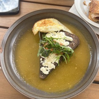 CasaEma - Mexican Near Me - Houston, Texas