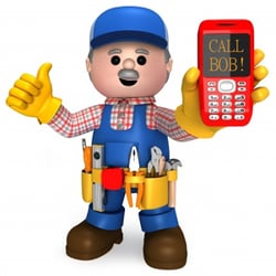 Footprint Property Inspections - Schedule NOW! 603-722-0893