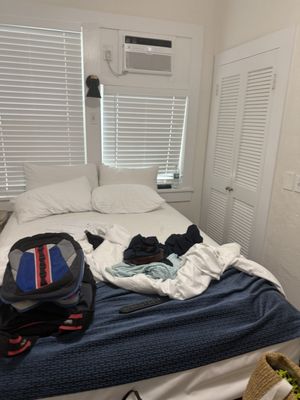 Eden House Key West by null