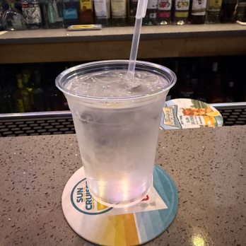 Yankee Tavern - Sports Bars Near Me - Bronx, New York Yankee Tavern - Sports Bars Near Me - Bronx, New York
