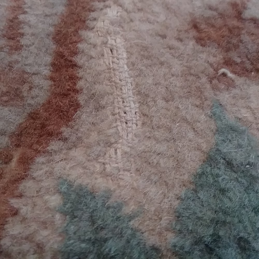 CULBERTSONS Updated July 2024 11 Reviews 1165 Madison St NE