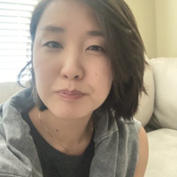Ann Hair Design - Lots of layers and had to cut it short! Feels so good. - Hair Salons Near Me - Rosemead, California Ann Hair Design - Lots of layers and had to cut it short! Feels so good. - Hair Salons Near Me - Rosemead, California