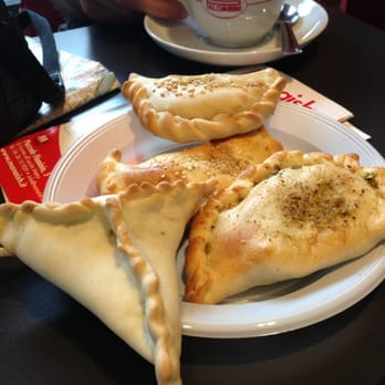 Manaish Oriental Bakery - Hot pastry - Persian/Iranian Near Me - Rome, RM Manaish Oriental Bakery - Hot pastry - Persian/Iranian Near Me - Rome, RM
