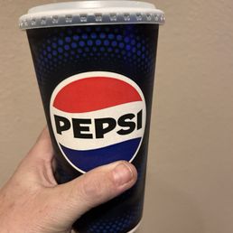 Over priced bootleg sprite