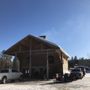 Photo of Hewes Brook Lodge