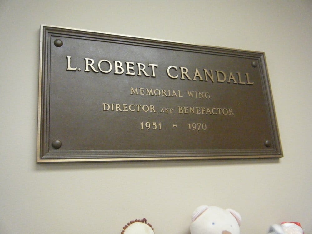 ASHAWAY FREE LIBRARY Updated August 2024 15 Photos 15 Knight St