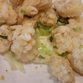 Congee Queen - No chili - Chinese Near Me - North York, Ontario