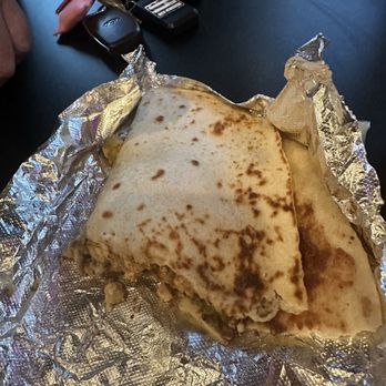 Los Catrachos - Baleda - Latin American Near Me - New Orleans, Louisiana