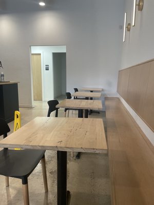 Brass Horn Coffee Roasters LLC by null