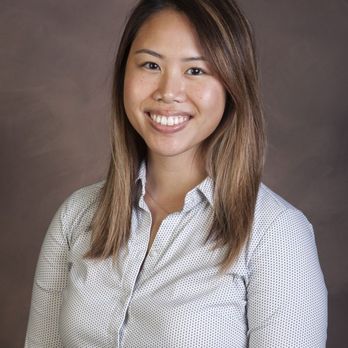 Clay Rhynes Eye Clinic - Dr. Nghiem Duong - Laser Eye Surgery/Lasik Near Me - Durant, Oklahoma Clay Rhynes Eye Clinic - Dr. Nghiem Duong - Laser Eye Surgery/Lasik Near Me - Durant, Oklahoma