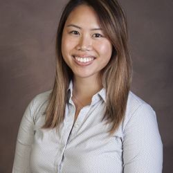 Clay Rhynes Eye Clinic - Dr. Nghiem Duong