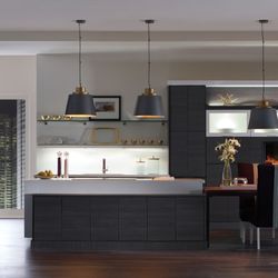 Cabinets Direct USA