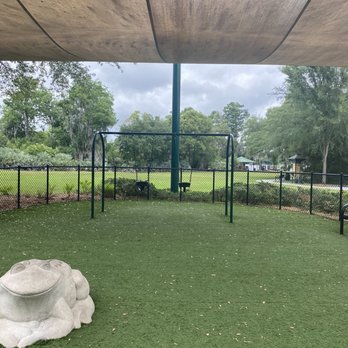 Minnehaha Park - Parks Near Me - Maitland, Florida