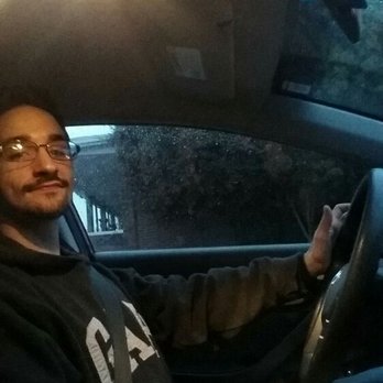 Royal Driving School - Our Students are cool behind the wheel. - Driving Schools Near Me - Baltimore, Maryland