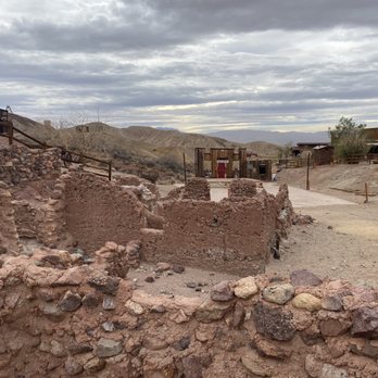 Calico Ghost Town - Parks Near Me - Yermo, California Calico Ghost Town - Parks Near Me - Yermo, California