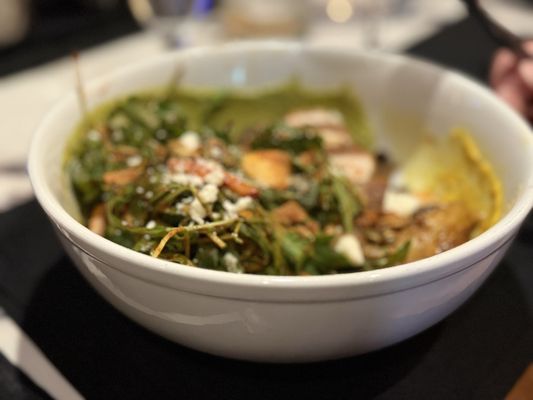 etch - Franklin by null