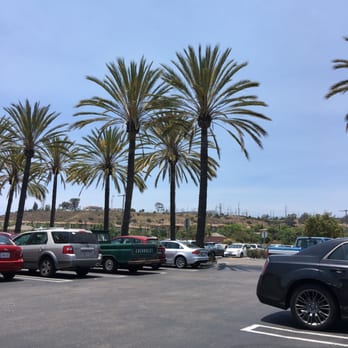 Fenton Marketplace - Outside Fenton Marketplace - Shopping Centers Near Me - San Diego, California Fenton Marketplace - Outside Fenton Marketplace - Shopping Centers Near Me - San Diego, California