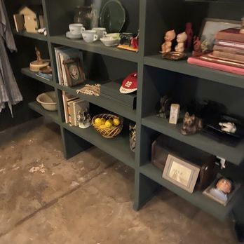 Hey Koneko - More home decor - Used, Vintage & Consignment Near Me - Dallas, Texas