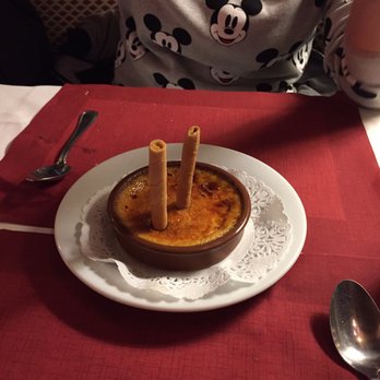La Casita - French Southwest Near Me - Paris, 75 La Casita - French Southwest Near Me - Paris, 75