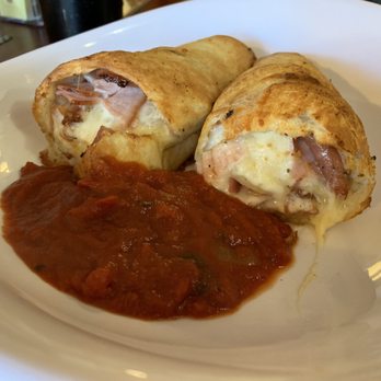 Viney's Italian Kitchen - Italian Near Me - Sonora, California Viney's Italian Kitchen - Italian Near Me - Sonora, California