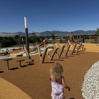 Summit Park - Playground - Parks Near Me - Taylorsville, Utah Summit Park - Playground - Parks Near Me - Taylorsville, Utah