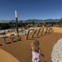 Photo of Summit Park
