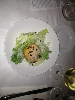 Wine Vault & Bistro by null