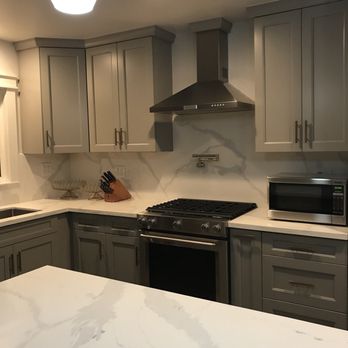 Better Cabinets and Granite - Kitchen & Bath Near Me - San Diego, California Better Cabinets and Granite - Kitchen & Bath Near Me - San Diego, California