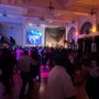 Photo of The Granada LA Dance Studio