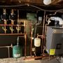 Photo of Western Electric Services
