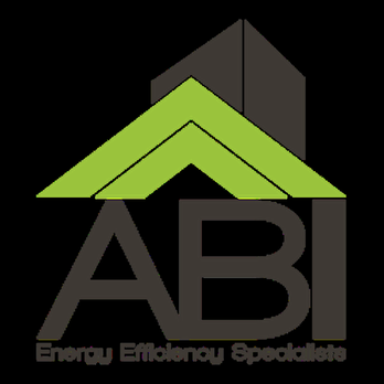 A Better Insulation - Insulation Installation Near Me A Better Insulation - Insulation Installation Near Me