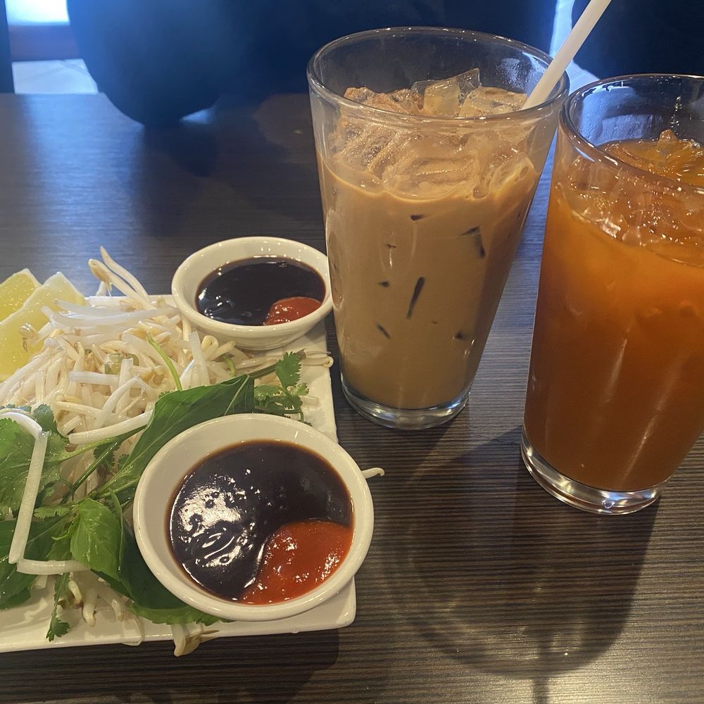 MPM Pho - Vietnamese Near Me - Flagstaff, Arizona MPM Pho - Vietnamese Near Me - Flagstaff, Arizona