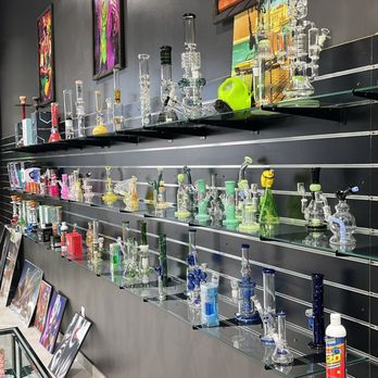 Funkosh Smoke & Vape - Vape Shops Near Me - Porter, Texas Funkosh Smoke & Vape - Vape Shops Near Me - Porter, Texas