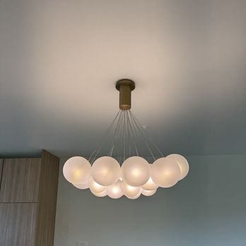 Lighthouse Electrical - Electricians Near Me