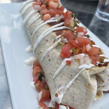 Frida - Burrito - Mexican Near Me - West Hartford, Connecticut Frida - Burrito - Mexican Near Me - West Hartford, Connecticut