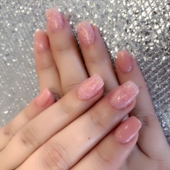 Glam Chateau - Love the Dip and manicure! Clean, Professional, and a lot of colors to choose from. - Nail Salons Near Me - Westminster, California Glam Chateau - Love the Dip and manicure! Clean, Professional, and a lot of colors to choose from. - Nail Salons Near Me - Westminster, California