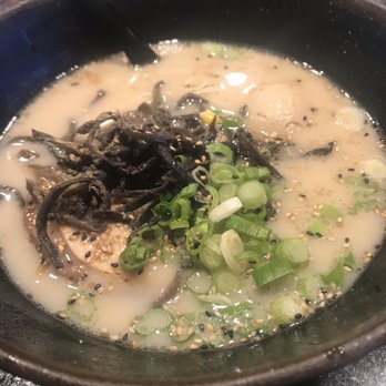 Nishikawa Ramen - Ramen Near Me - Phoenix, Arizona Nishikawa Ramen - Ramen Near Me - Phoenix, Arizona