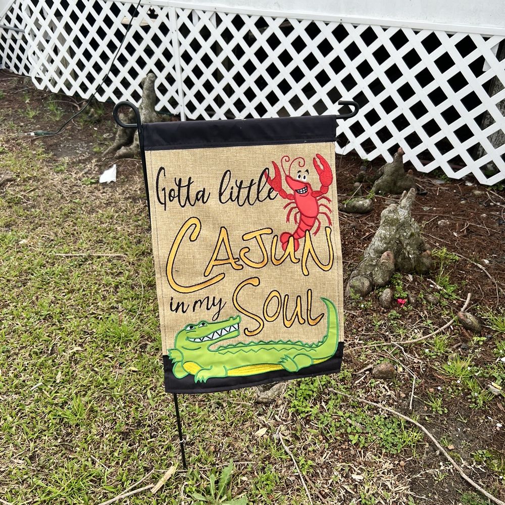 Segnette Landing - Cajun/Creole Near Me - Westwego, Louisiana Segnette Landing - Cajun/Creole Near Me - Westwego, Louisiana