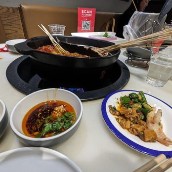 Nice 2 Meet U - Hot Pot Near Me - San Gabriel, California Nice 2 Meet U - Hot Pot Near Me - San Gabriel, California