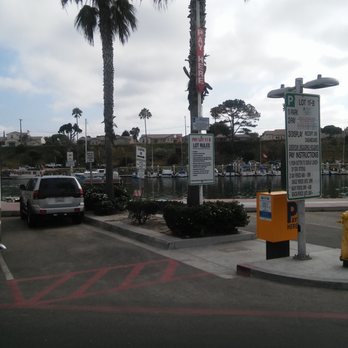 Oceanside Harbor Village - Vacation Rentals Near Me - Oceanside, California Oceanside Harbor Village - Vacation Rentals Near Me - Oceanside, California
