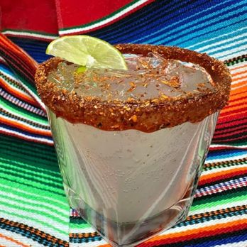 Don Chuy's Mexican Grill - Mexican Near Me - Glendale, Arizona Don Chuy's Mexican Grill - Mexican Near Me - Glendale, Arizona
