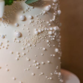 Sugarbloom Cakery And Coffee - Coffee & Tea Near Me - Redlands, California