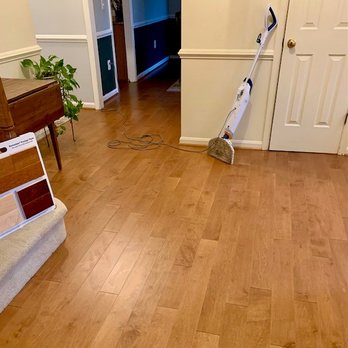 Purcellville Floors - Flooring Near Me - Purcellville, Virginia Purcellville Floors - Flooring Near Me - Purcellville, Virginia