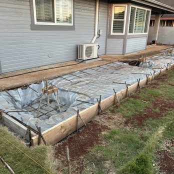 HW Masonry - Formwork and reinforcement - Masonry/Concrete Near Me HW Masonry - Formwork and reinforcement - Masonry/Concrete Near Me