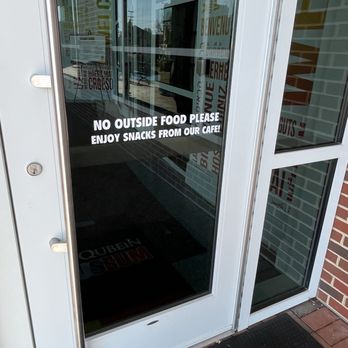 Qubein Children's Museum - No outside food or drinks - Children's Museums Near Me - High Point, North Carolina Qubein Children's Museum - No outside food or drinks - Children's Museums Near Me - High Point, North Carolina