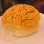 Photo of 紅茶冰室