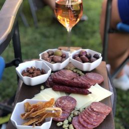 Picnic on the lawn Picnic on the lawn